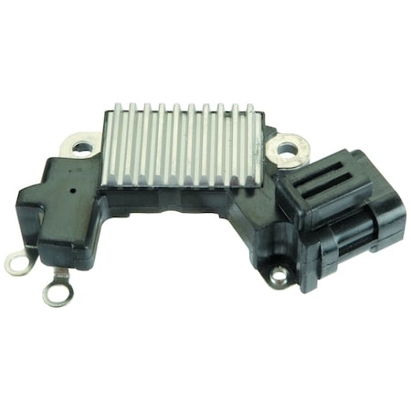 Wai Global Voltage Regulators, IH767 IH767